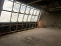 Кеңселер · 243.1 м², бағасы: ~ 2.4 млн ₸ в Алматы, Бостандыкский р-н — фото 9