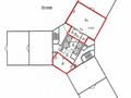 Кеңселер · 243.1 м², бағасы: ~ 2.4 млн ₸ в Алматы, Бостандыкский р-н — фото 16