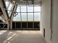 Кеңселер · 243.1 м², бағасы: ~ 2.4 млн ₸ в Алматы, Бостандыкский р-н — фото 7