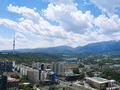 Кеңселер · 243.1 м², бағасы: ~ 2.4 млн ₸ в Алматы, Бостандыкский р-н — фото 11