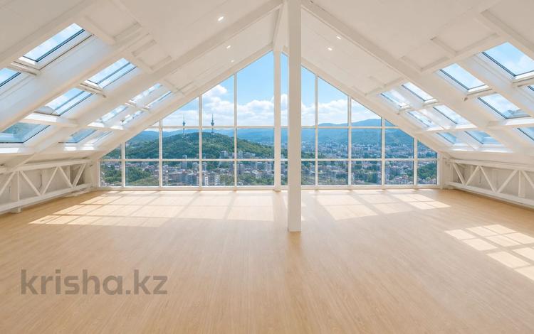 Кеңселер · 243.1 м², бағасы: ~ 2.4 млн ₸ в Алматы, Бостандыкский р-н — фото 10