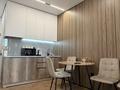 1-бөлмелі пәтер · 30 м² · 10/12 қабат, Кошкарбаева 39, бағасы: 200 000 ₸ в 