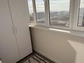 1-бөлмелі пәтер · 30 м² · 10/12 қабат, Кошкарбаева 39, бағасы: 200 000 ₸ в  — фото 11