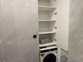 1-бөлмелі пәтер · 30 м² · 10/12 қабат, Кошкарбаева 39, бағасы: 200 000 ₸ в  — фото 13