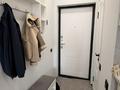 1-бөлмелі пәтер · 30 м² · 10/12 қабат, Кошкарбаева 39, бағасы: 200 000 ₸ в  — фото 2