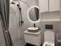 1-бөлмелі пәтер · 30 м² · 10/12 қабат, Кошкарбаева 39, бағасы: 200 000 ₸ в  — фото 3