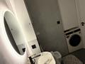 1-бөлмелі пәтер · 30 м² · 10/12 қабат, Кошкарбаева 39, бағасы: 200 000 ₸ в  — фото 4