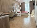 1-бөлмелі пәтер · 30 м² · 10/12 қабат, Кошкарбаева 39, бағасы: 200 000 ₸ в  — фото 5