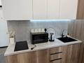 1-бөлмелі пәтер · 30 м² · 10/12 қабат, Кошкарбаева 39, бағасы: 200 000 ₸ в  — фото 6