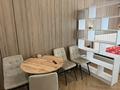 1-бөлмелі пәтер · 30 м² · 10/12 қабат, Кошкарбаева 39, бағасы: 200 000 ₸ в  — фото 7