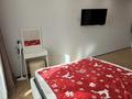 1-бөлмелі пәтер · 30 м² · 10/12 қабат, Кошкарбаева 39, бағасы: 200 000 ₸ в  — фото 8