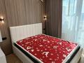 1-бөлмелі пәтер · 30 м² · 10/12 қабат, Кошкарбаева 39, бағасы: 200 000 ₸ в  — фото 9
