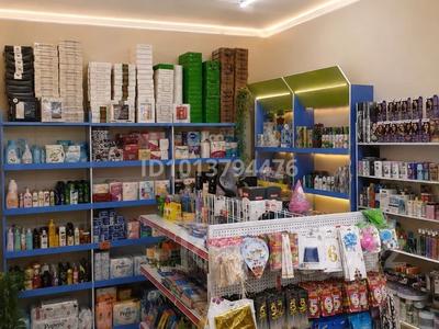 Магазины и бутики · 160 м² за 35 млн ₸ в Шымкенте, Абайский р-н