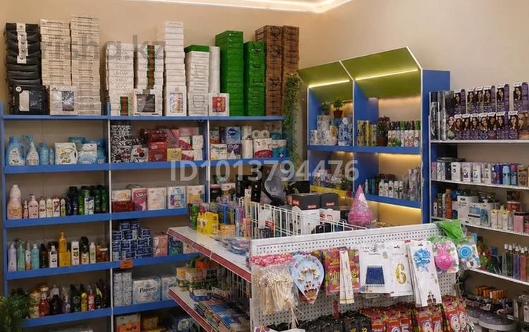 Магазины и бутики · 160 м² за 35 млн ₸ в Шымкенте, Абайский р-н — фото 2
