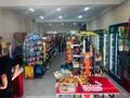 Магазины и бутики · 160 м² за 35 млн ₸ в Шымкенте, Абайский р-н — фото 4