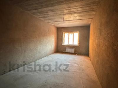 3-комнатная квартира · 115.2 м² · 4/5 этаж, мкр. Алтын орда за 30.6 млн ₸ в Актобе