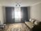 Отдельный дом · 3 комнаты · 90 м², Тлиндиева 43 — Рядом с БАКом за 110 000 〒 в 