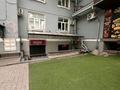 Еркін · 70 м², бағасы: 1.2 млн ₸ в Алматы, Медеуский р-н — фото 3
