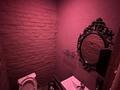 Еркін · 70 м², бағасы: 1.2 млн ₸ в Алматы, Медеуский р-н — фото 6