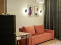 2-комнатная квартира · 55 м² · 4 этаж, Улы Дала 58/1 — Гейдар Алиев за 30 000 ₸ в Астане, Есильский р-н — фото 9