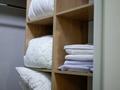 2-комнатная квартира · 55 м² · 4 этаж, Улы Дала 58/1 — Гейдар Алиев за 30 000 ₸ в Астане, Есильский р-н — фото 13