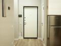 2-комнатная квартира · 55 м² · 4 этаж, Улы Дала 58/1 — Гейдар Алиев за 30 000 ₸ в Астане, Есильский р-н — фото 15