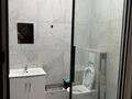 1-комнатная квартира · 25 м², Торекулова 95 за 220 000 〒 в Алматы, Алмалинский р-н — фото 6
