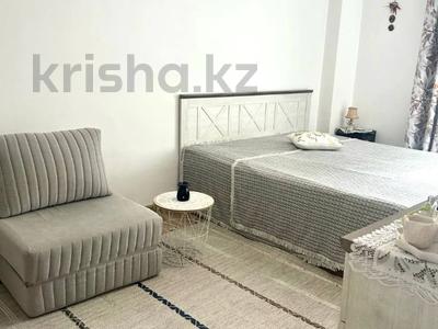 2-бөлмелі пәтер · 69 м² · 9/13 қабат, Макатаева — Муратбаева, бағасы: 53 млн ₸ в Алматы, Алмалинский р-н