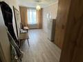 2-бөлмелі пәтер · 46 м² · 5/5 қабат, Кобыланды батыра 46, бағасы: 16 млн ₸ в Костанае — фото 7