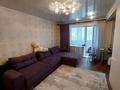3-комнатная квартира · 60 м² · 4/5 этаж, пр Ахременко за ~ 18 млн ₸ в Петропавловске
