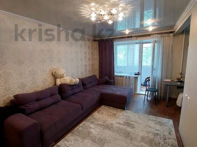3-комнатная квартира · 60 м² · 4/5 этаж, пр Ахременко за ~ 18 млн ₸ в Петропавловске