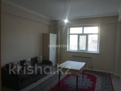 3-комнатная квартира · 85 м² · 1/3 этаж, Жайықты за 200 000 〒 в Каскелене