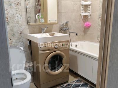 2-комнатная квартира · 50 м² · 2/9 этаж, 1-й мкр за 15 000 〒 в Актау