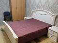 2-комнатная квартира · 50 м² · 2/9 этаж, 1-й мкр за 15 000 ₸ в Актау — фото 3