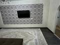 2-комнатная квартира · 45 м² · 2/2 этаж, Сералина 28 — По Леонида беды. Рядом Жана Кала за 220 000 ₸ в Костанае