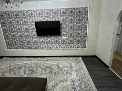2-комнатная квартира · 45 м² · 2/2 этаж, Сералина 28 — По Леонида беды. Рядом Жана Кала за 220 000 ₸ в Костанае