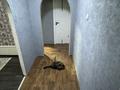 2-комнатная квартира · 45 м² · 2/2 этаж, Сералина 28 — По Леонида беды. Рядом Жана Кала за 220 000 ₸ в Костанае — фото 2