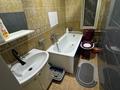 2-комнатная квартира · 45 м² · 2/2 этаж, Сералина 28 — По Леонида беды. Рядом Жана Кала за 220 000 ₸ в Костанае — фото 3