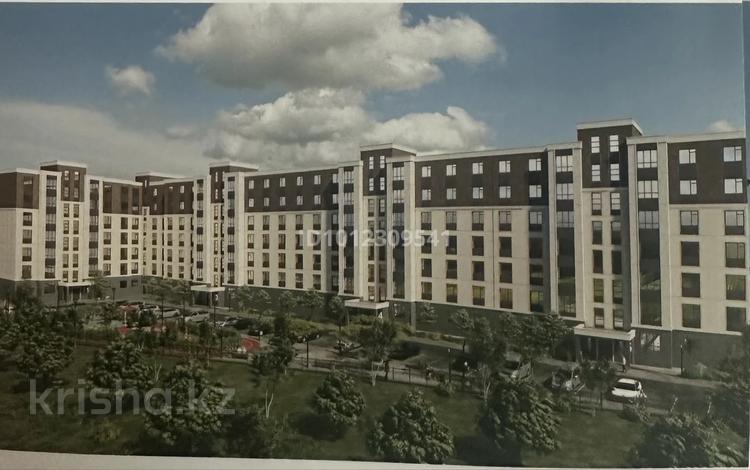 2-бөлмелі пәтер · 86.73 м² · 6/7 қабат, Мкр. 29А Латифа, бағасы: ~ 15.2 млн ₸ в Актау, 18-й мкр  — фото 2