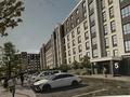 2-бөлмелі пәтер · 86.73 м² · 6/7 қабат, Мкр. 29А Латифа, бағасы: ~ 15.2 млн ₸ в Актау, 18-й мкр  — фото 3