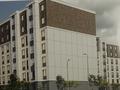 2-бөлмелі пәтер · 86.73 м² · 6/7 қабат, Мкр. 29А Латифа, бағасы: ~ 15.2 млн ₸ в Актау, 18-й мкр  — фото 5
