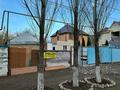 Отдельный дом · 4 комнаты · 60 м² · 6 сот., 8 марта 106 — Центр города за 70 млн ₸ в Уральске