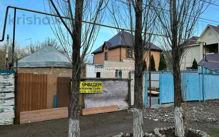 Отдельный дом · 4 комнаты · 60 м² · 6 сот., 8 марта 106 — Центр города за 70 млн ₸ в Уральске — фото 2