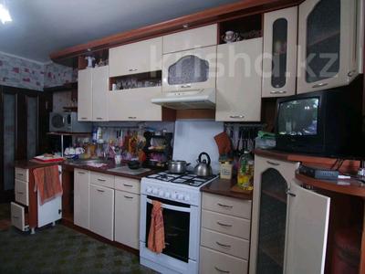 Жеке үй · 5 бөлме · 320 м² · 5 сот., Челюскина 24а, бағасы: 55 млн ₸ в Петропавловске