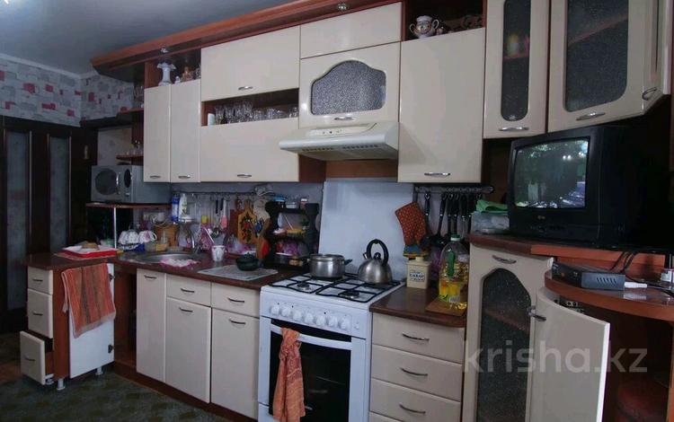 Отдельный дом · 5 комнат · 320 м² · 5 сот., Челюскина 24а за 55 млн ₸ в Петропавловске — фото 2