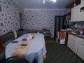 Отдельный дом · 5 комнат · 320 м² · 5 сот., Челюскина 24а за 55 млн ₸ в Петропавловске — фото 2