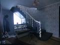 Отдельный дом · 5 комнат · 320 м² · 5 сот., Челюскина 24а за 55 млн ₸ в Петропавловске — фото 8
