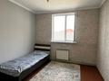 Жеке үй · 4 бөлме · 120 м² · 4.2 сот., Бурабай 19 — Бурабай Алматинская, бағасы: 37 млн 〒 в Каскелене — фото 9