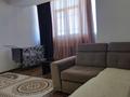 2-бөлмелі пәтер · 85 м² · 9/18 қабат, 17-ш/а. 4 — 17мкр 4дом Каспий Тауэрс,рядом Грин Парк и Грин Плаза, бағасы: 350 000 ₸ в Актау, 17-й мкр — фото 7