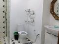 2-бөлмелі пәтер · 85 м² · 9/18 қабат, 17-ш/а. 4 — 17мкр 4дом Каспий Тауэрс,рядом Грин Парк и Грин Плаза, бағасы: 350 000 ₸ в Актау, 17-й мкр — фото 31